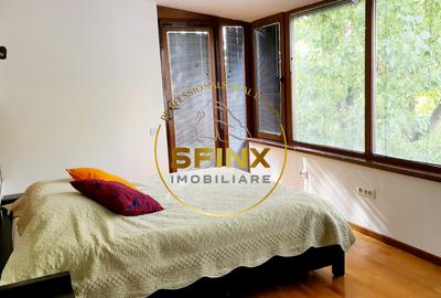 2 camere | Baneasa | 60mp | Balcon - 8