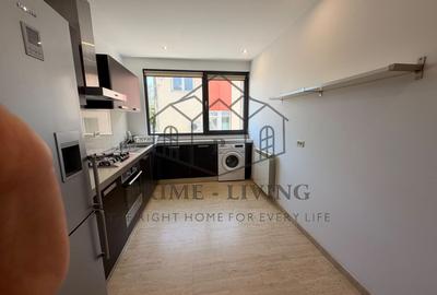 APARTAMENT LUMINOS  CU 4CAMERE LA INCHIRIERE IN DOROBANTI - 1