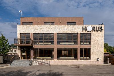 Clădire multifuncțională de închiriat, Mogoșoaia, Șos. București–Târgoviște - 44