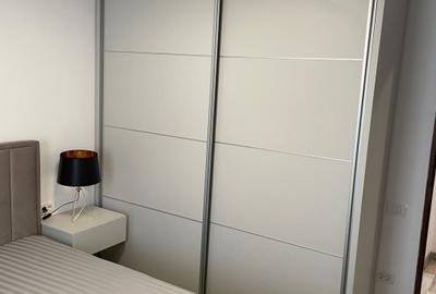 APARTAMENT 2 CAMERE | ZONA VICTORIA | DACIA | TERMEN LUNG - 14