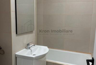 Garsoniera renovata complet | ASTRA | 64.000 EUR-negociabil - 4