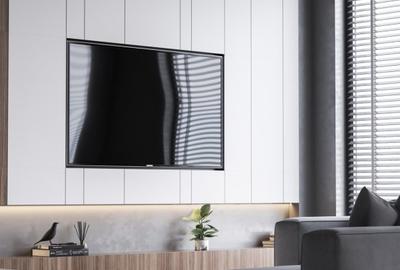 Apartament cu 2 camere decomandat în Eroii Revoluției