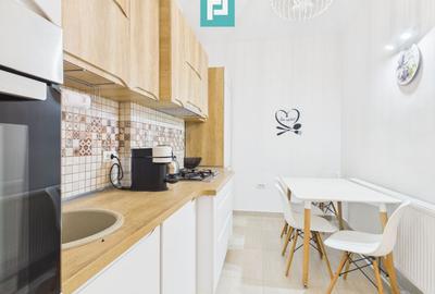 Apartament 2 camere zona Sinaia - 26