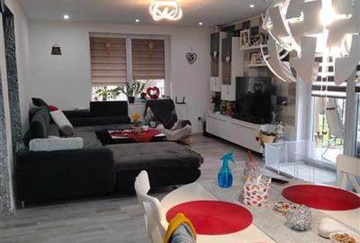 Casa deosebita in zona Rulmentul, Brasov - 24