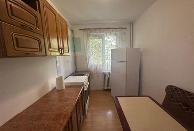 Apartament 2 camere, etaj intermediar, fara risc - Podul de Piatra - 6
