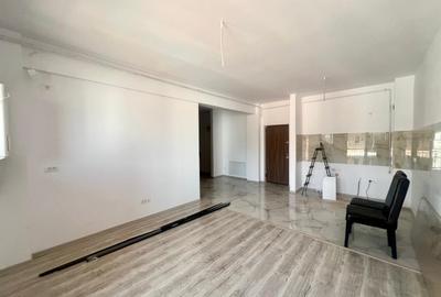 Apartament 3 camere, 73 mp utili, 2 locuri de parcare - Giroc - 2
