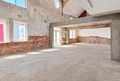 AE | Spatiu Comercial | 1126 mp | Ultracentral, Oradea - 3