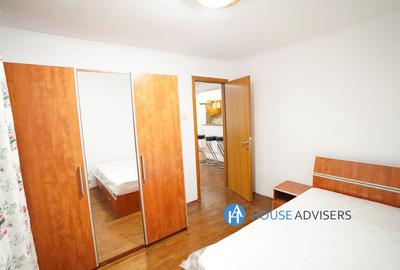 Inchiriere apartament 3 camere Romana - 10