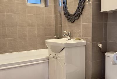 Apartament 3 camere | Iuliu Maniu 73 | bloc anvelopat - 18