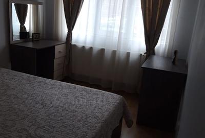 AP. 3 CAMERE- BRANCOVEANU, CENTRALA PROPRIE, BUCATARIE INCHISA - 9