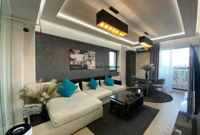 2 camere | Novum Lacul Morii | Iesire directa la lac - 3