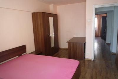 Apartament 3 camere Ion Mihalache-Averescu - 5