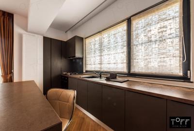 Apartament 3 camere | A2 A 171 | 4 City North | Pipera | Parcare inclusa - 10