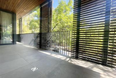 Spacious 4 Bedrooms apartment  Primaverii  Premium Location - 16