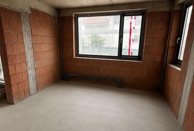 Duplex cu 4 camere în Cetate