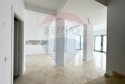 Casă P+1E în Green Forest Corbeanca | Liniște, siguranță și confort - 13
