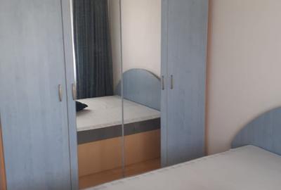 Iancului Metrou Bl 1984 REABILITAT,et 4/8,2grupuri sanitare bucatarie mare Liber - 4