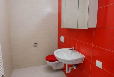 Comision0%, 3 camere, 2 balcoane 80mp Pelicanului Brasov - 16