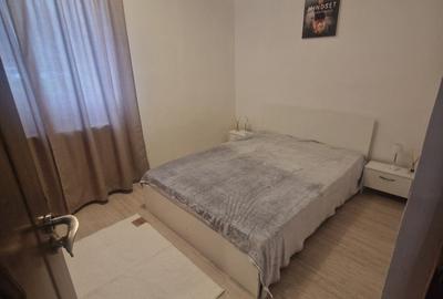 Drumul Taberei,Favorit, Sibiu! - 9