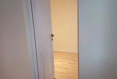 Apartament 2 camere zona Tiglari - 2