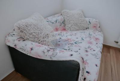 Apartament cu 2 camere TINERETULUI MILITARI RESIDENCE - 9