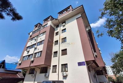 Garsoniera de vanzare, stradal Metalurgiei, parcare, Comision 0%