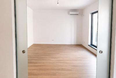 Apartament cu 2 camere decomandat, mobilat în Lujerului