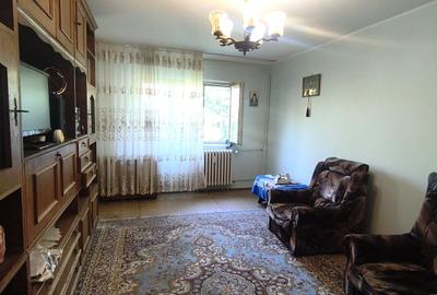 Aleea Rădășeni-Rahova-Bârcă-Apartament 3 camere-Comision 0%-90.000 EUR - 3