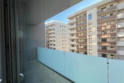Ap 3 camere zona ISU mobilat, utilat - 11
