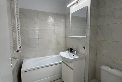 Apt. 2 cam,bloc 2022,Rotar Park 2,Militari,zona Metro-Mc Donald,10 min. metrou - 21