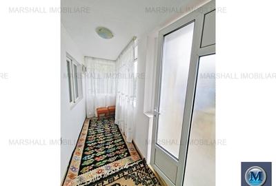 Casa cu 6 camere de vanzare in Ciorani, 89 mp #16618 - 12