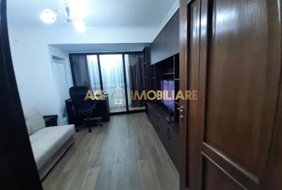 2 Camere de inchiriat | Obor | Centrala proprie | Metrou - 2