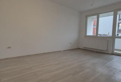 Apartament 2 camere nou, finalizat, Sanpetru - 6