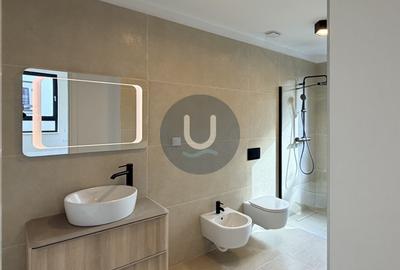 Vilă duplex cu lift, grădină și 3 terase – El Unico Residences, Pipera - 9