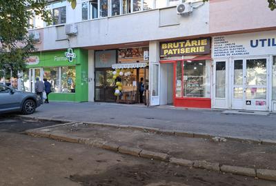 INCHIRIERE SPATIU COMERCIAL - 5