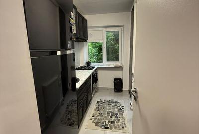 Apartament 2 camere Berceni-Sos. Giurgiului | Prima inchiriere - 7