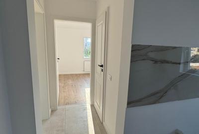 Apart 2 camere Aleea Compozitorilor | Renovat 2026 - 8