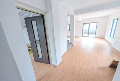 Casa 5 camere P+E+M | Otopeni | 150mp plus manasarda plus terase | 0 comision - 23