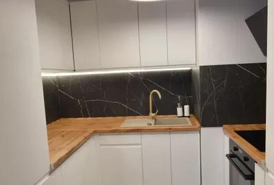 Apartament 2 camere | Yacht Kid | parcare boxa | Aviatiei | Pipera - 6