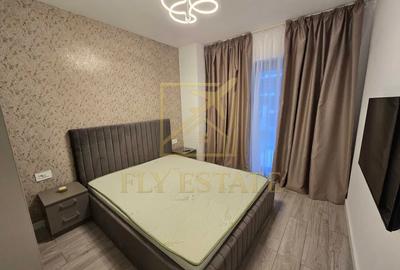 Apartament 2 Camere | Fabrica de Glucoza - 4