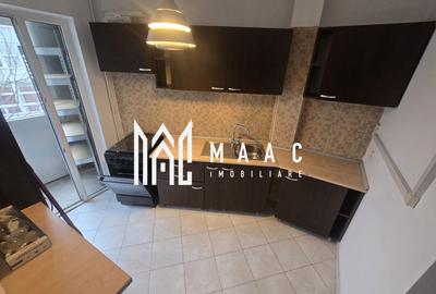 Apartament 4 camere |  Decomandat |  Calea Mosilor - Bucuresti - 10