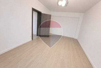 APARTAMENT CU CURTE DE INCHIRIERE BUCURESTII NOI _PAJURA_1 MAI_GRIVITA - 8