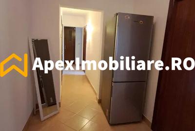 Apartament 3 camere de inchiriat Eroii Revolutiei București | ApexImobiliare.ro - 6
