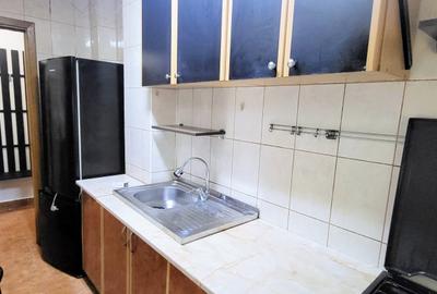 2 camere Berceni - Uioara (Huedin) - 5