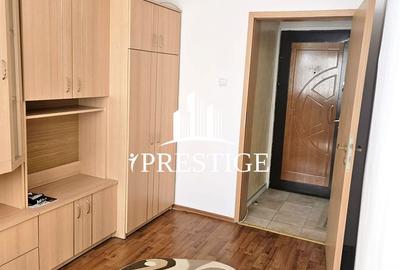 APARTAMENT 3 CAMERE ZONA RAHOVA-OȘTIRII, ETAJ 3, MOBILAT ȘI UTILAT - 4