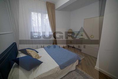 Apartament de 3 camere, 75mp, zona Dorobantilor - 6