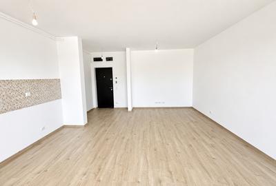 Apartament 2 camere Sibiu finalizat 92.950 euro Direct dezvoltator | Comision 0% - 4