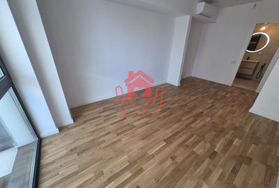 IANCU NICOLAE (Residence 5 Forest)- 2 camere, 2 bai, COMISION 0% - 15