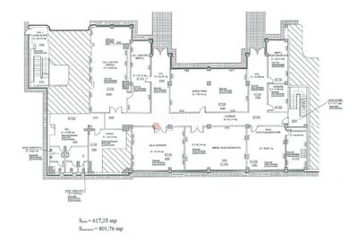 Spatiu cu Multiple Functionalitati - 5