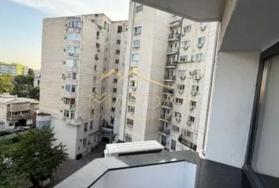 Inchiriere Unirii/ 3 camere/90mp/Ultracentral - 7